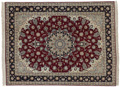 Tabriz