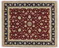 Tabriz
