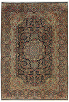 Kirman - Lavar