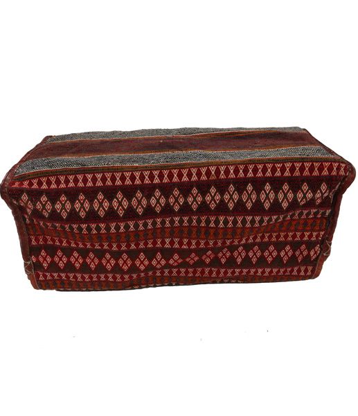 Mafrash - Bedding Bag Persisk väv 101x46