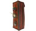 Mafrash - Bedding Bag