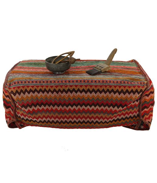 Matta Mafrash Bedding Bag 108x55