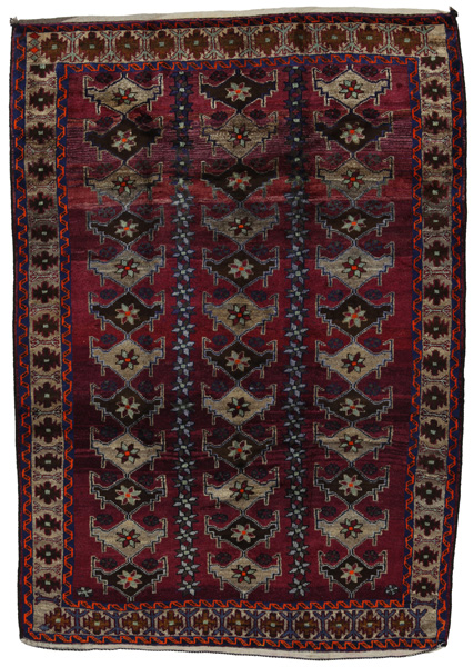 Lori Persisk matta 243x167