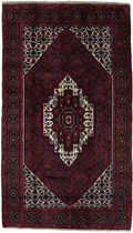 Gholtogh - Sarough