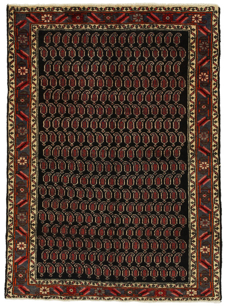 Mir - Sarough Persisk matta 144x106