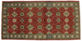 Tabriz