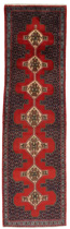 Senneh - Kurdi