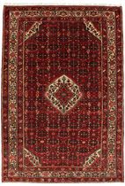 Hosseinabad - Hamadan