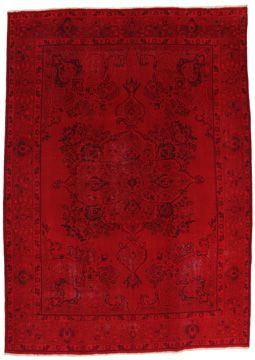 Matta Vintage Farahan 294x210
