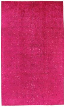 Matta Vintage Farahan 352x210