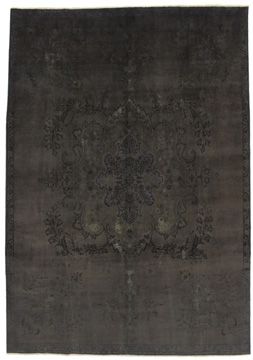 Matta Vintage  328x228
