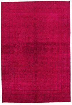 Matta Vintage Farahan 423x280