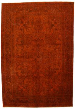 Matta Vintage Farahan 290x193