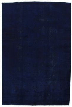 Matta Vintage  295x198