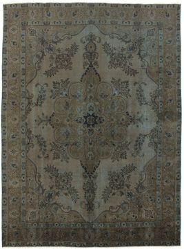 Matta Vintage Farahan 380x280