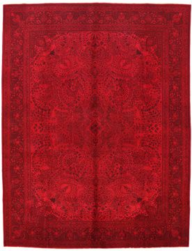 Matta Vintage Farahan 388x295