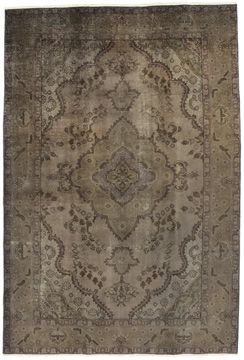 Matta Vintage Farahan 286x195
