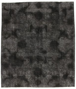 Matta Vintage Tabriz 239x208
