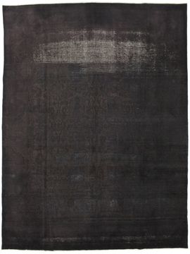 Matta Vintage  370x290