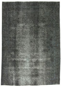 Matta Vintage  262x185