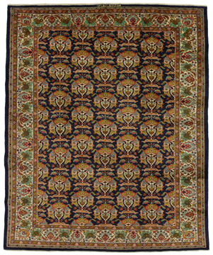 Matta Joshaghan Isfahan 346x286