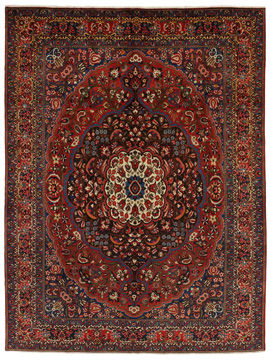 Matta Sarouk Farahan 429x310