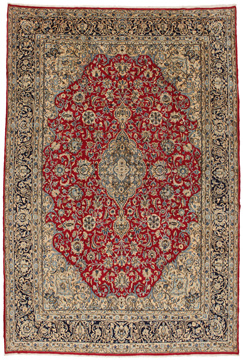Matta Farahan Sarouk 405x269