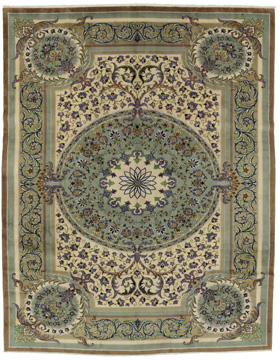 Matta Isfahan  390x303