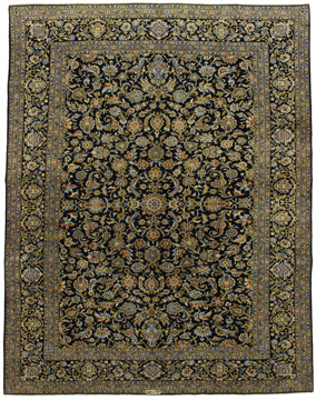 Matta Tabriz  398x297