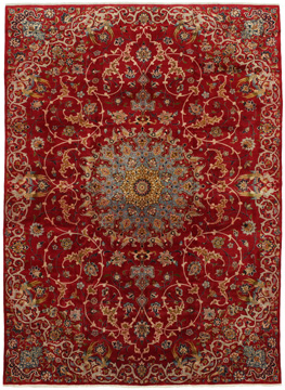 Matta Isfahan  406x288