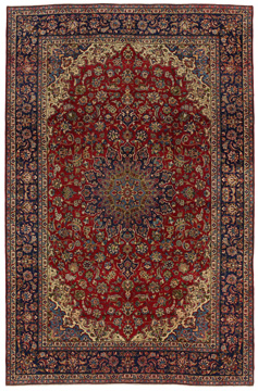 Matta Isfahan old 441x281