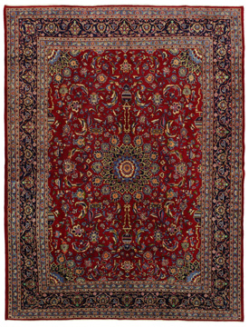 Matta Sarouk Farahan 393x293