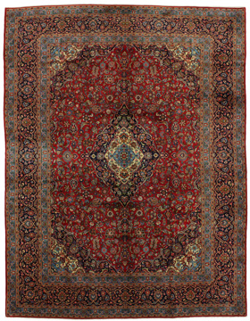 Matta Kashan  395x300