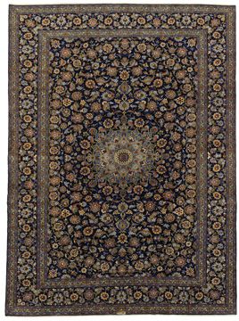 Matta Isfahan old 410x300