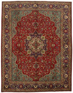 Matta Tabriz  380x294