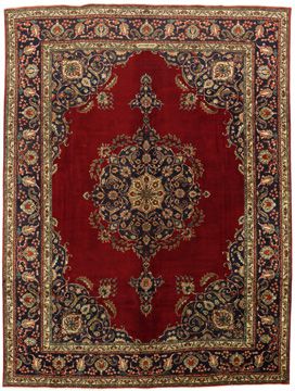 Matta Tabriz  400x300