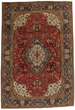 Matta Farahan Sarouk 284x194
