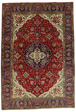Matta Farahan Sarouk 303x207