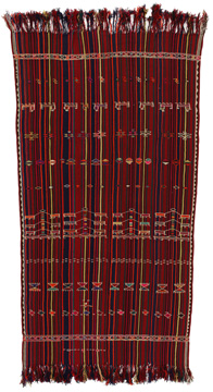Matta KilimSumak Kurdi 344x187