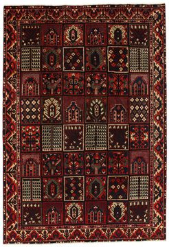 Matta Bakhtiari Garden 310x210