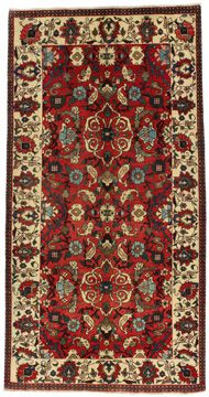 Matta Sarouk Farahan 300x153