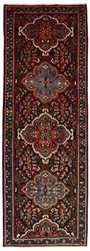 Matta Sarouk Farahan 310x108