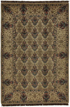Matta Isfahan  230x155