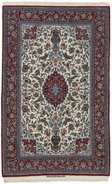 Matta Isfahan  239x152