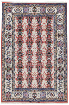 Matta Isfahan  242x160