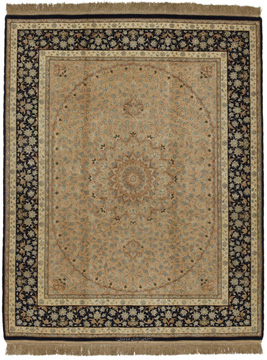Matta Isfahan  212x169