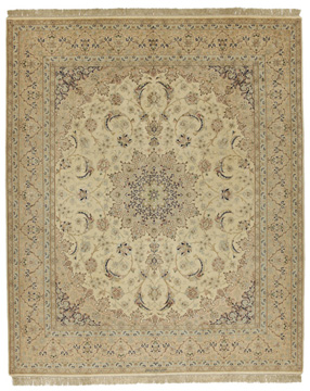 Matta Isfahan  300x251