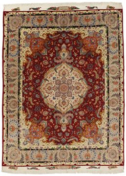 Matta Tabriz  264x196