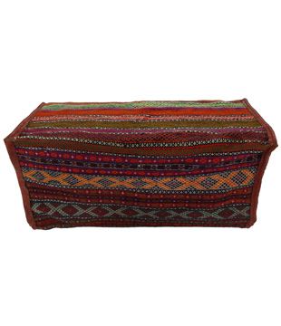 Matta Mafrash Bedding Bag 93x46