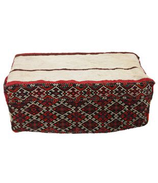 Matta Mafrash Bedding Bag 101x44